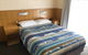 Sheffield Motor Inn - thumb 2