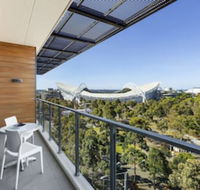 Quest At Sydney Olympic Park - Accommodation Sunshine Coast