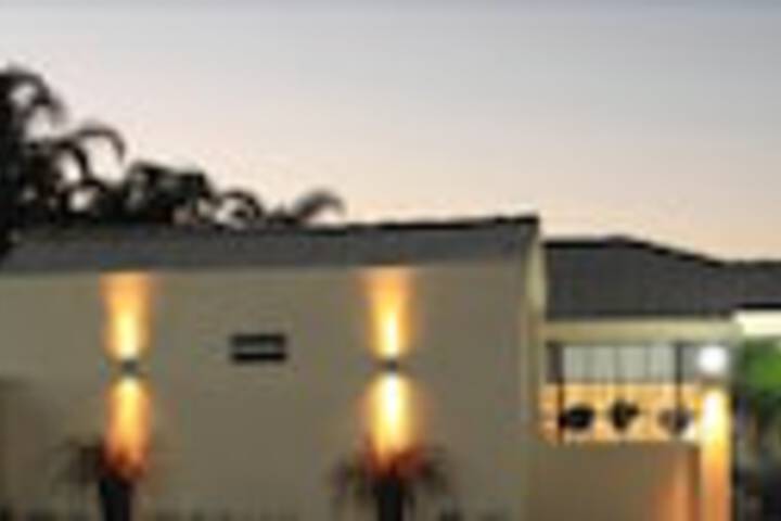  Accommodation Sunshine Coast