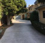 Central Cowes Family Townhouses - Accommodation Sunshine Coast