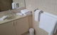 Beaconlea Tower Apartments - thumb 5