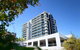 Oaks Gladstone Grand Hotel - thumb 0