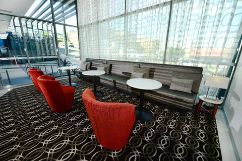 Oaks Gladstone Grand Hotel - Accommodation Sunshine Coast 7