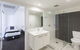Ocean Pacific Broadbeach - thumb 6