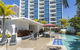 Ocean Pacific Broadbeach - thumb 2