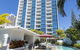 Ocean Pacific Broadbeach - thumb 1