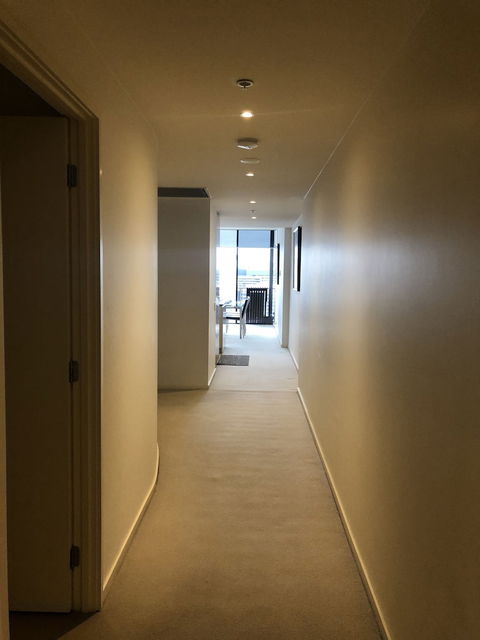 Accent Accommodation At Docklands Melbourne - Accommodation Sunshine Coast 4