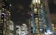 Inner Melbourne Serviced Apartments - thumb 1