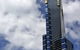 Inner Melbourne Serviced Apartments - thumb 0