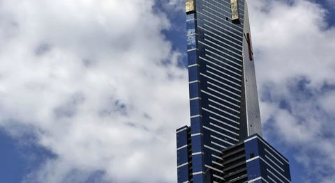 Inner Melbourne Serviced Apartments - Accommodation Sunshine Coast 0