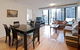 Inner Melbourne Serviced Apartments - thumb 4
