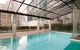 Inner Melbourne Serviced Apartments - thumb 2