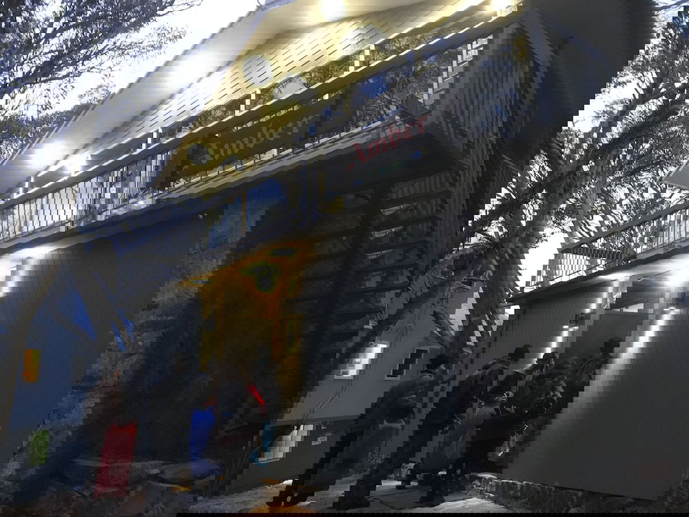  Accommodation Sunshine Coast