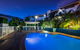 Coolum Seaside - thumb 4