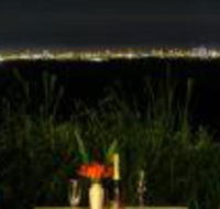 Mountain Edge Studios - Accommodation Sunshine Coast