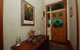 Above Bored Bed & Breakfast - thumb 4