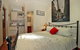Above Bored Bed & Breakfast - thumb 5