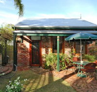 Above Bored Bed  Breakfast - Accommodation Sunshine Coast