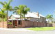 Above Bored Bed & Breakfast - thumb 1