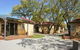 Kickback Cottages - thumb 4