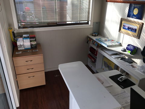 Kickback Cottages - Accommodation Sunshine Coast 5