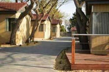Kickback Cottages - Accommodation Sunshine Coast 1