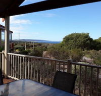 Cosy Corner Beach Cottages - Accommodation Sunshine Coast