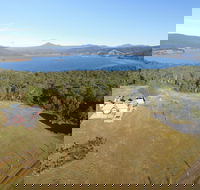 The Peninsula Experience - Accommodation Sunshine Coast