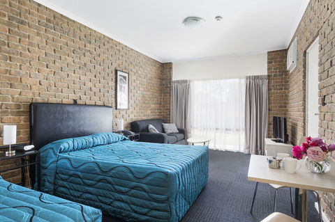 Marion Motel And Apartments - Accommodation Sunshine Coast 5
