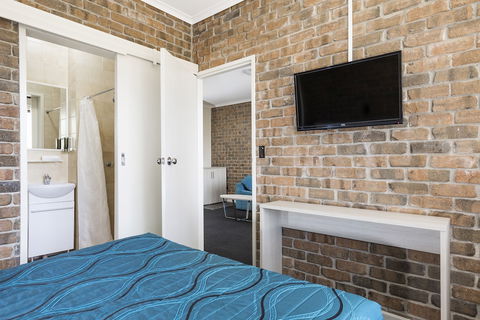 Marion Motel And Apartments - Accommodation Sunshine Coast 4