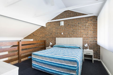 Marion Motel And Apartments - Accommodation Sunshine Coast 6