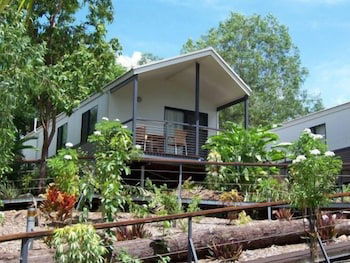  Accommodation Sunshine Coast