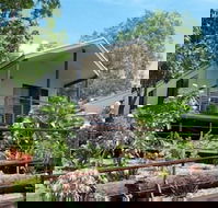 Hidden Valley Holiday Park - Accommodation Sunshine Coast