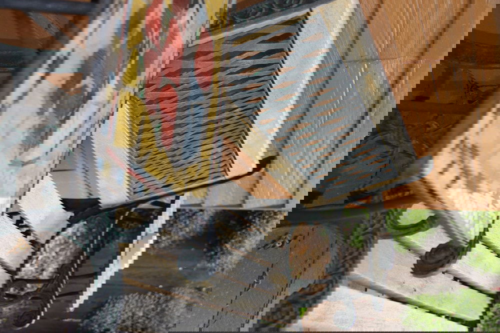  Accommodation Sunshine Coast