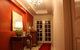 Arcadian Bed & Breakfast - thumb 0