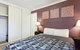 Arcadian Bed & Breakfast - thumb 4