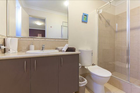 Arcadian Bed & Breakfast - Accommodation Sunshine Coast 7