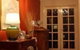 Arcadian Bed & Breakfast - thumb 2