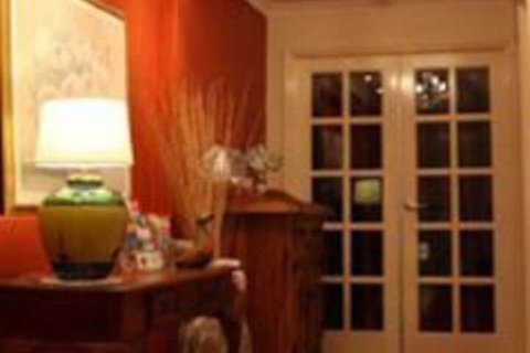 Arcadian Bed & Breakfast - Accommodation Sunshine Coast 2