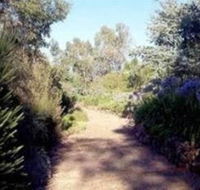Kooringal Homestead - Accommodation Sunshine Coast