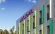 Mercure Bendigo Schaller - thumb 6