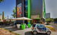 Mercure Bendigo Schaller - thumb 3