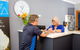 Ingenia Holidays Torquay - thumb 3