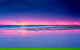 Ingenia Holidays Torquay - thumb 1
