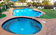 Ingenia Holidays Torquay - thumb 6