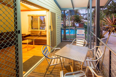 Ingenia Holidays Torquay - Accommodation Sunshine Coast 2