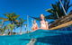 Ingenia Holidays Torquay - thumb 5