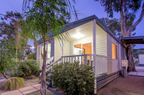 Ingenia Holidays Torquay - Accommodation Sunshine Coast 0