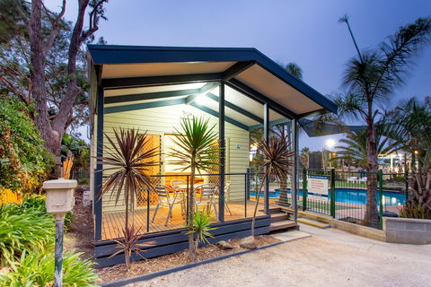 Ingenia Holidays Torquay - Accommodation Sunshine Coast 4