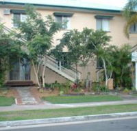 The Friendly Hostel - Accommodation Sunshine Coast